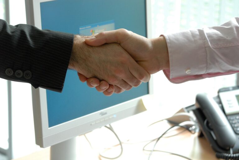 hand shake, business, professional-440959.jpg